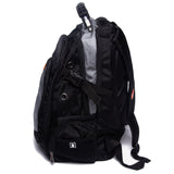 MOC Travel Gear VOYAGER Laptop Backpack- EXCLUSIVE